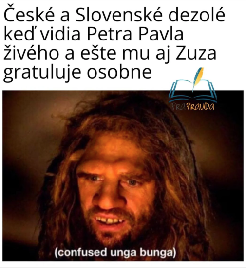nov prezident