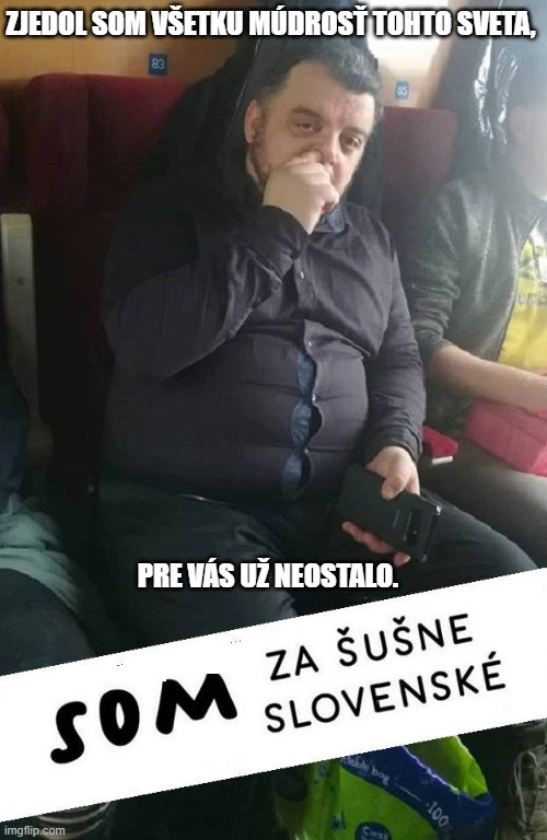 nenaran Eduard