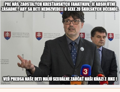 tradin kresansk hodnoty