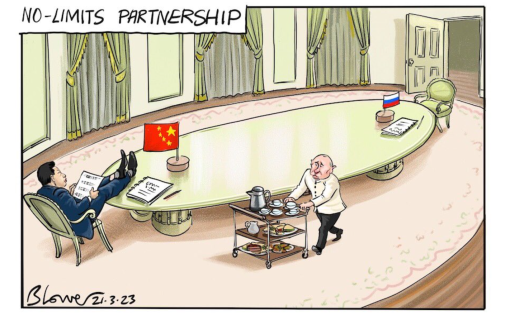 Partneri II.