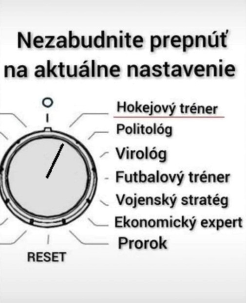programy