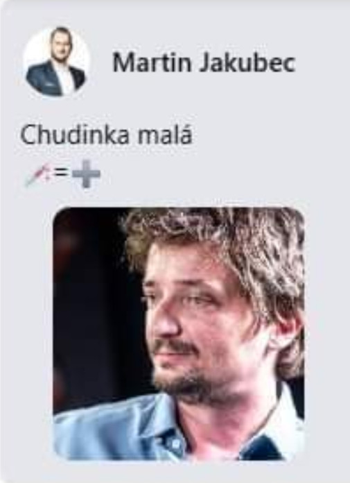 JakBlbec